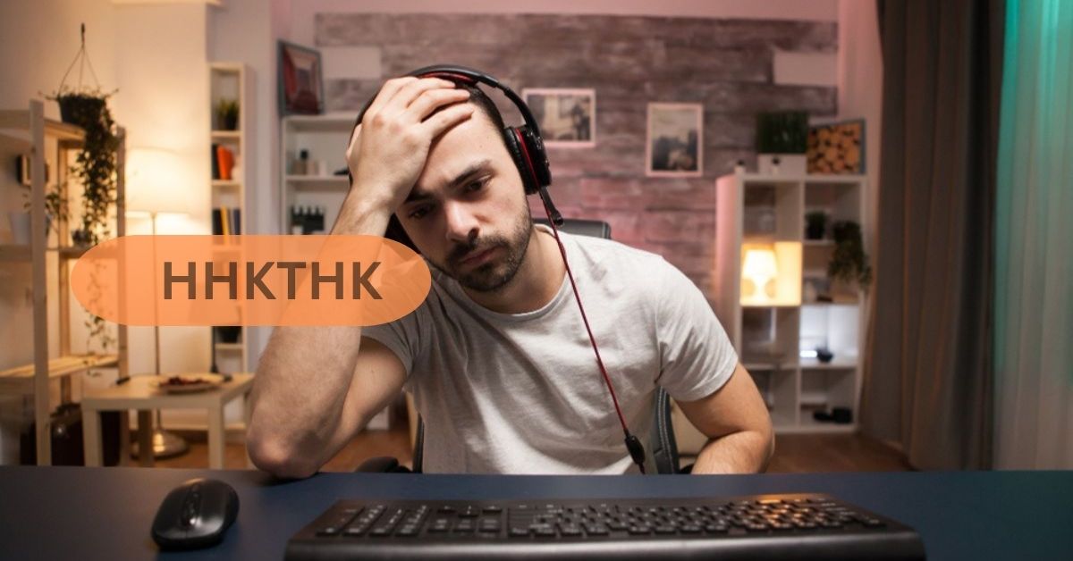 What is HHKTHK? Your Friendly Guide to Uses, Benefits, and Key Considerations