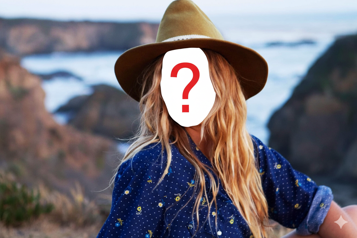 Paige Mycoskie Net Worth