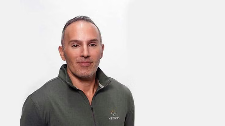 george-archos-net-worth