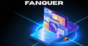 Fanquer: What It Is, How It Works, and Its Role in Modern Fandom