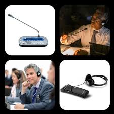 The Role of Sinkom in Business Risk Management: Your Financial Safety Net