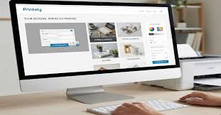 What is Printify? A No-Hype Guide to Print-on-Demand for Real Sellers