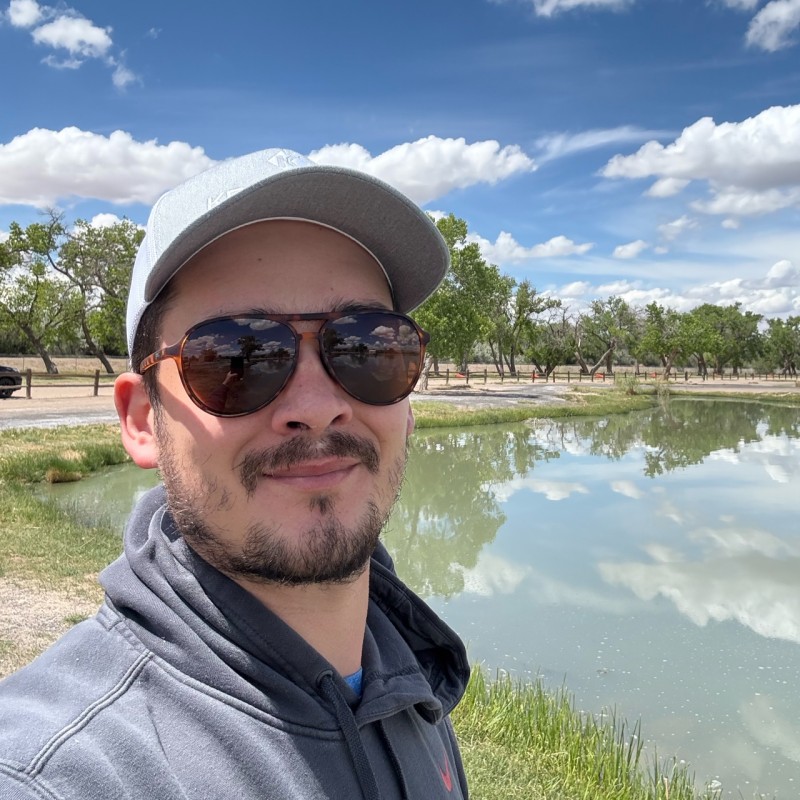 Who Is Griffin Bosserman? Exploring the Journey of an Educator