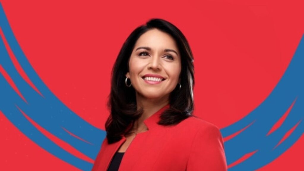 Who Is Minoo Rahbar? A Deep Dive into Her Inspiring Journey