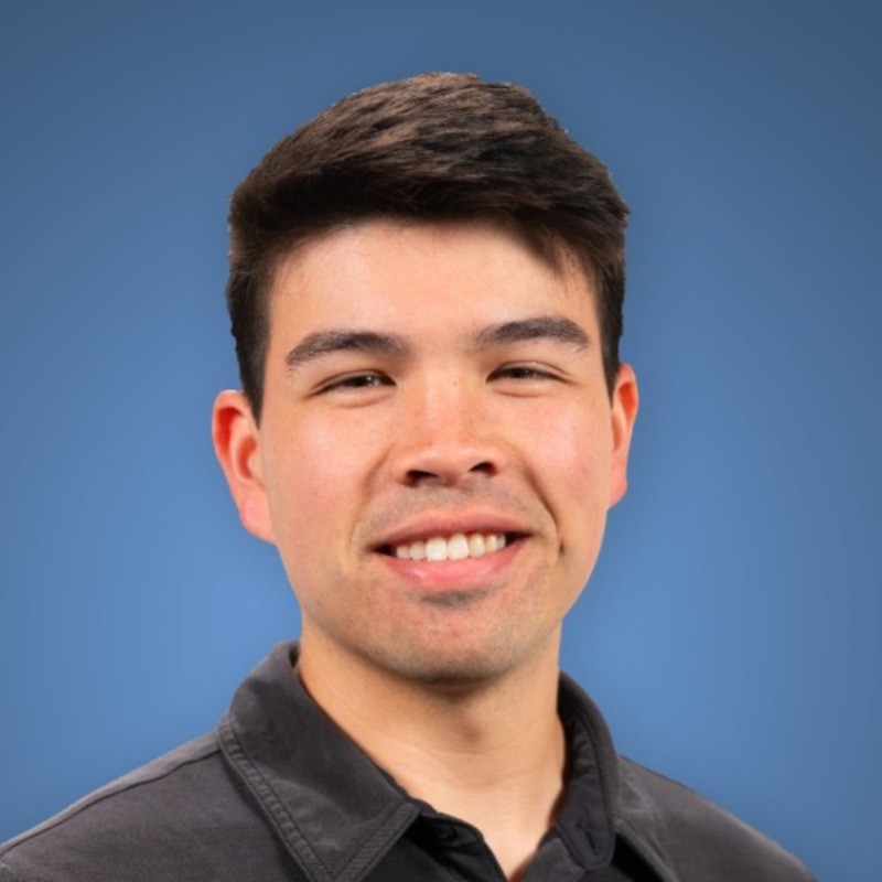 Who Is Tyler Harp? A Deep Dive into His Robotics Journey at CMU