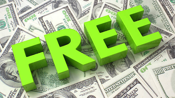 Freebie Cash