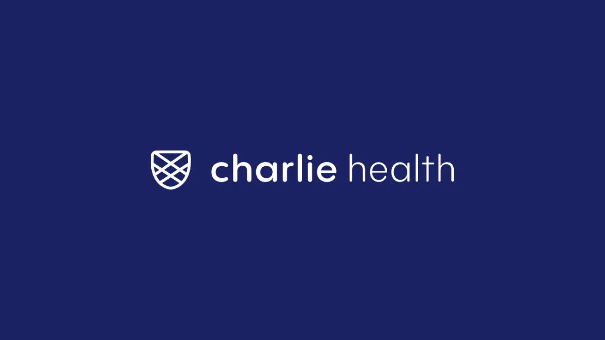 Charlie Health