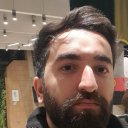 Amirhossein Ghorbansarvi