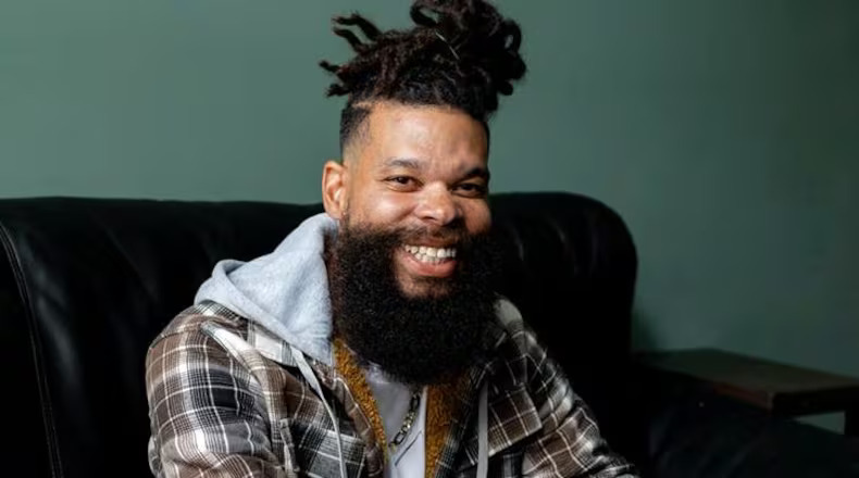 Damon Darling Net Worth