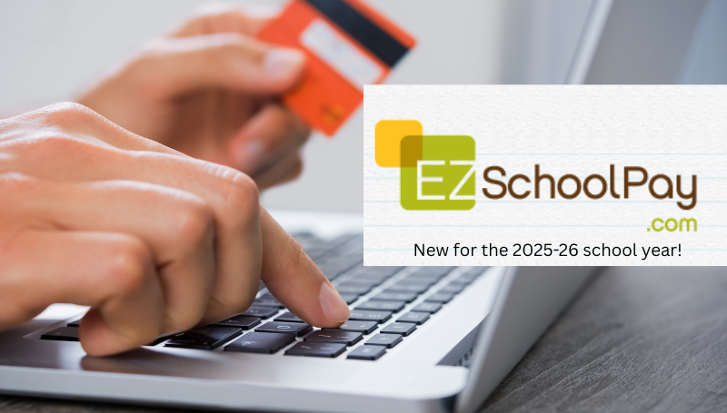 Discovering EZSchoolPay: Your Guide to Easy School Payments