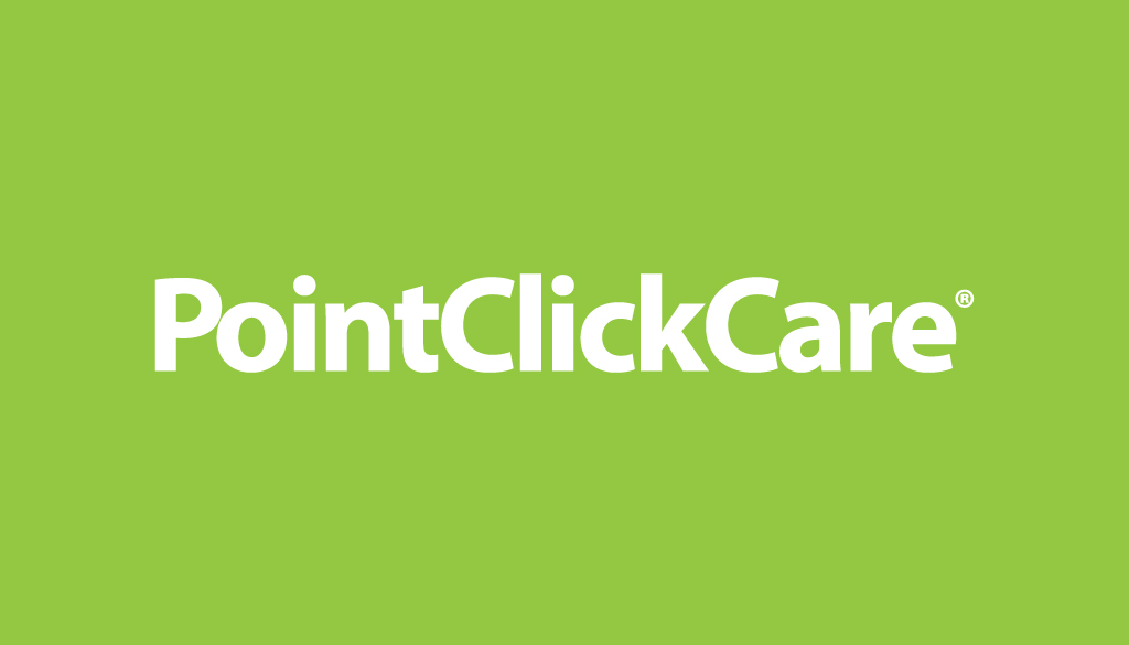 PointClickCare