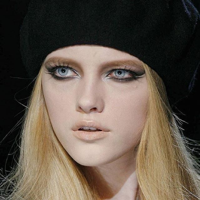 Vlada Roslyakova: Net Worth, Age and Her Stunning Runway Comeback