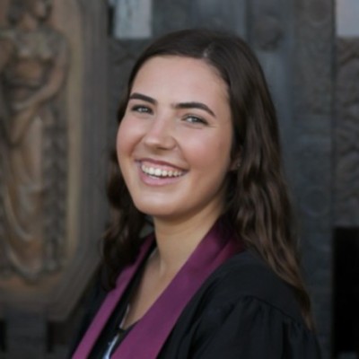 Molly Scheffler
