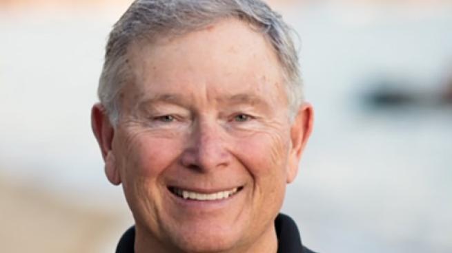 Bill Barton’s Net Worth