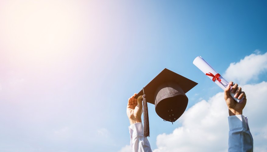 Most Employable Business Degrees