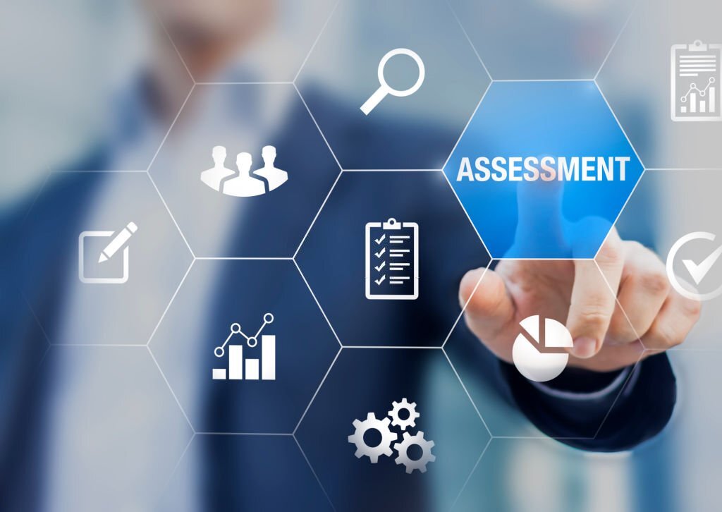 What Are the Best Leadership Assessment Tools in 2026
