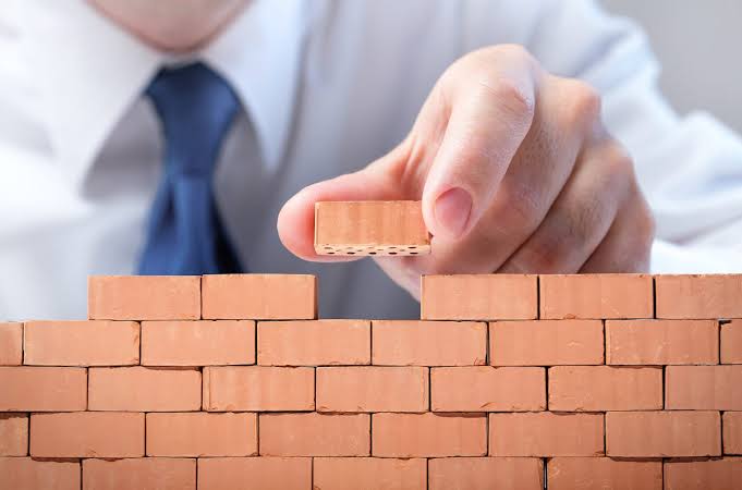 How to Build a Business That Lasts for Generations