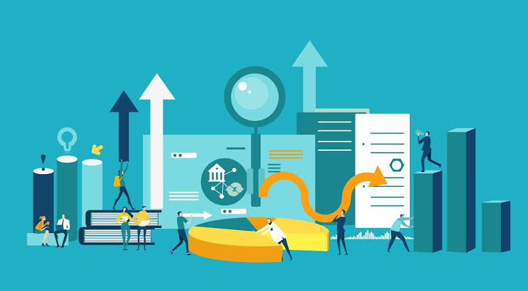 Competitive Analysis for Small Business: A Complete Step-by-Step Guide
