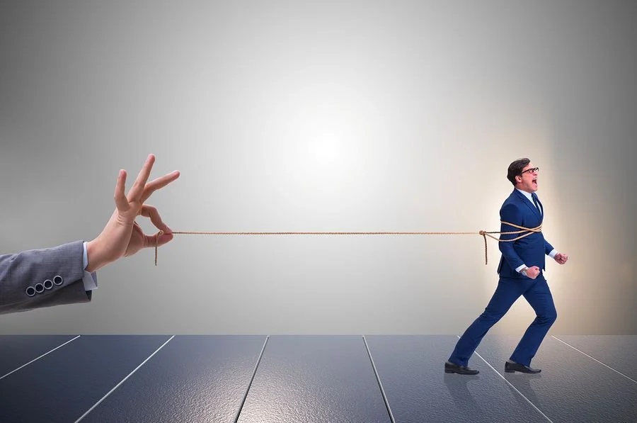 Customer Retention: The Long-Term Growth Engine Most Businesses Underinvest In