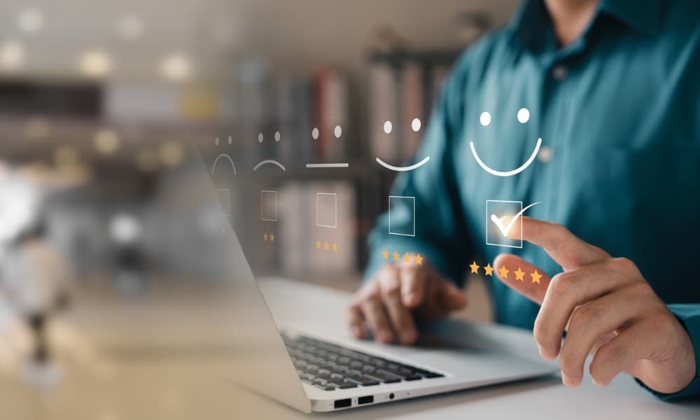 Crisis Communication Plan: How to Protect Your Business’s Reputation