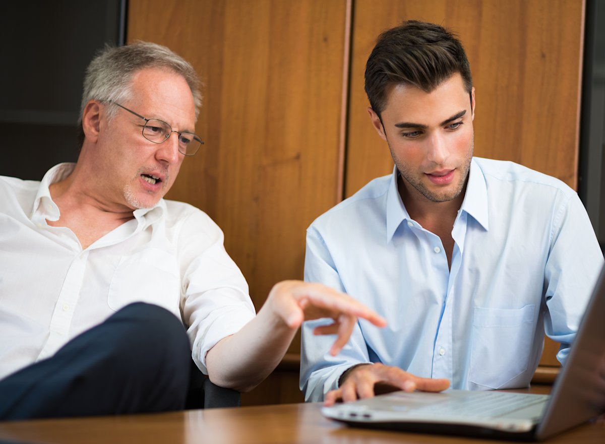 Family Business Succession Planning: A Complete Step-by-Step Guide
