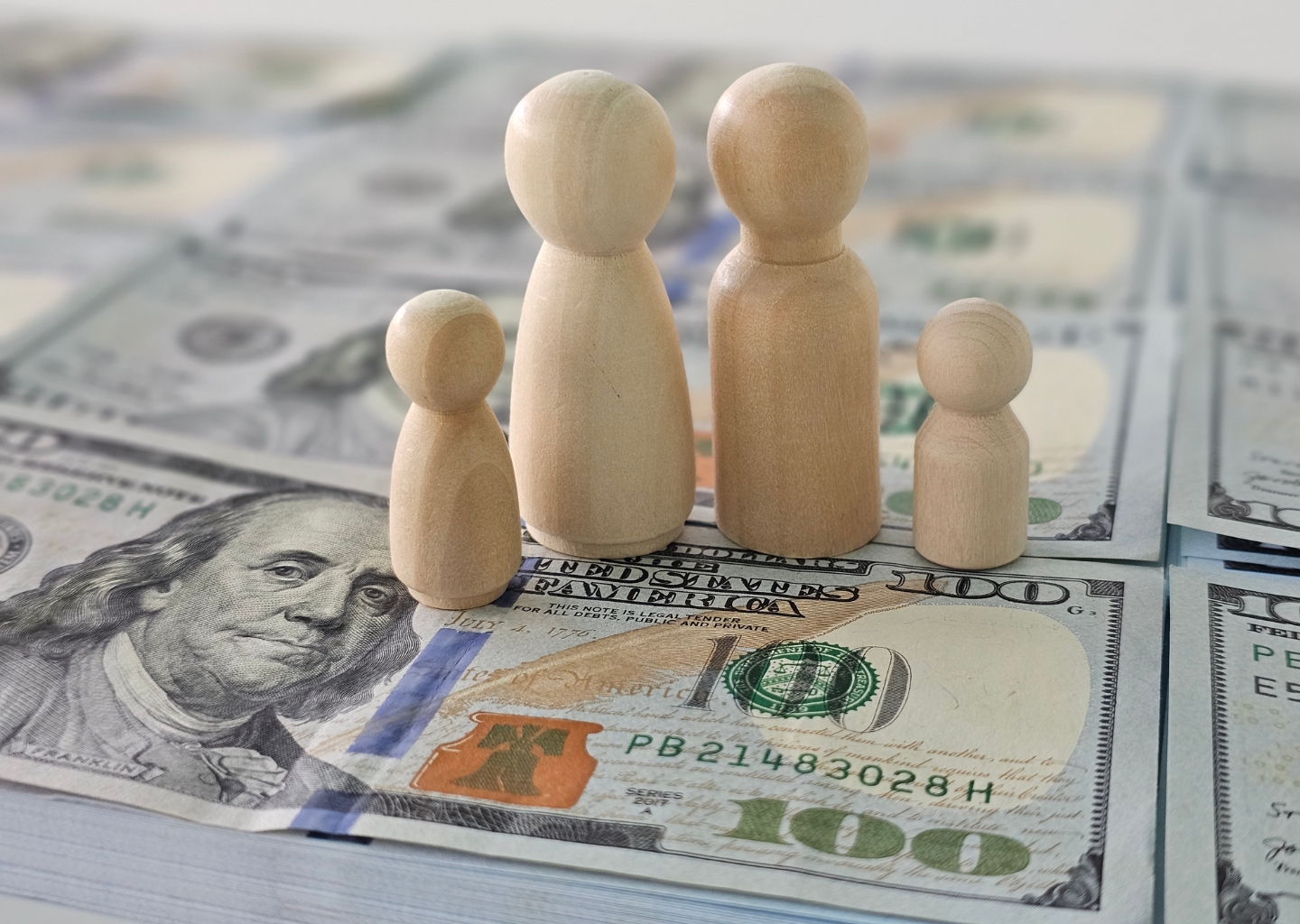 How to Build Generational Wealth Through Business Ownership