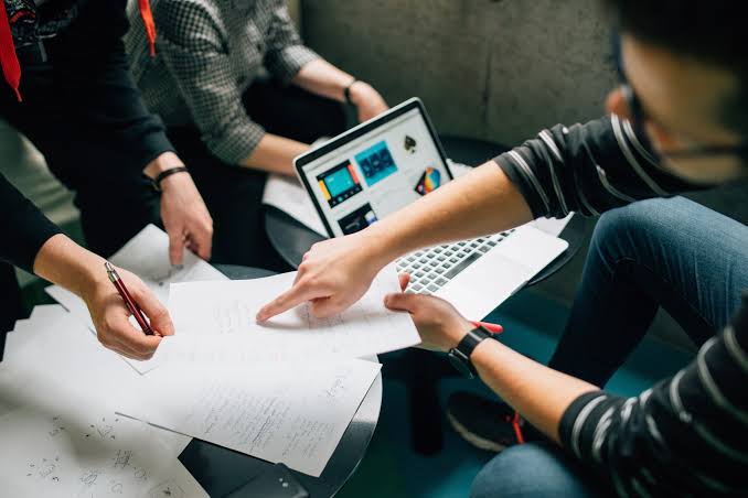 How to Make Better Business Decisions