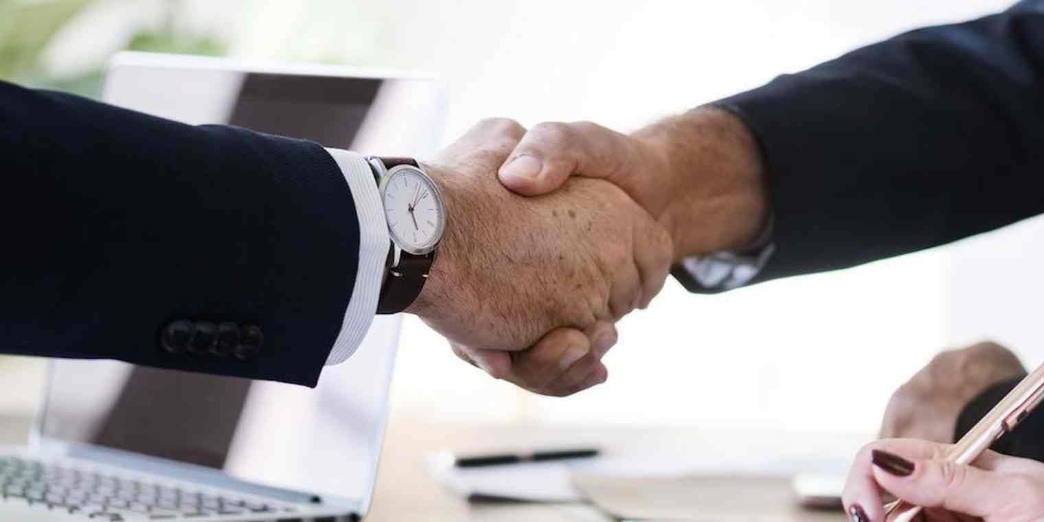 How to Recruit, Interview and Retain the Right People