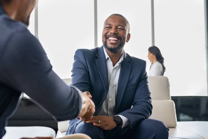 Negotiation Skills for Business Owners