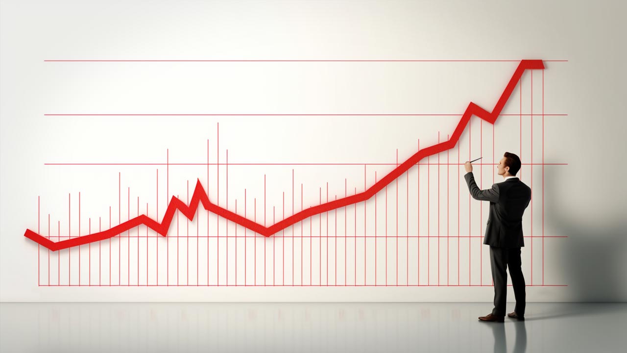 How to Scale a Business Without Losing What Made It Work