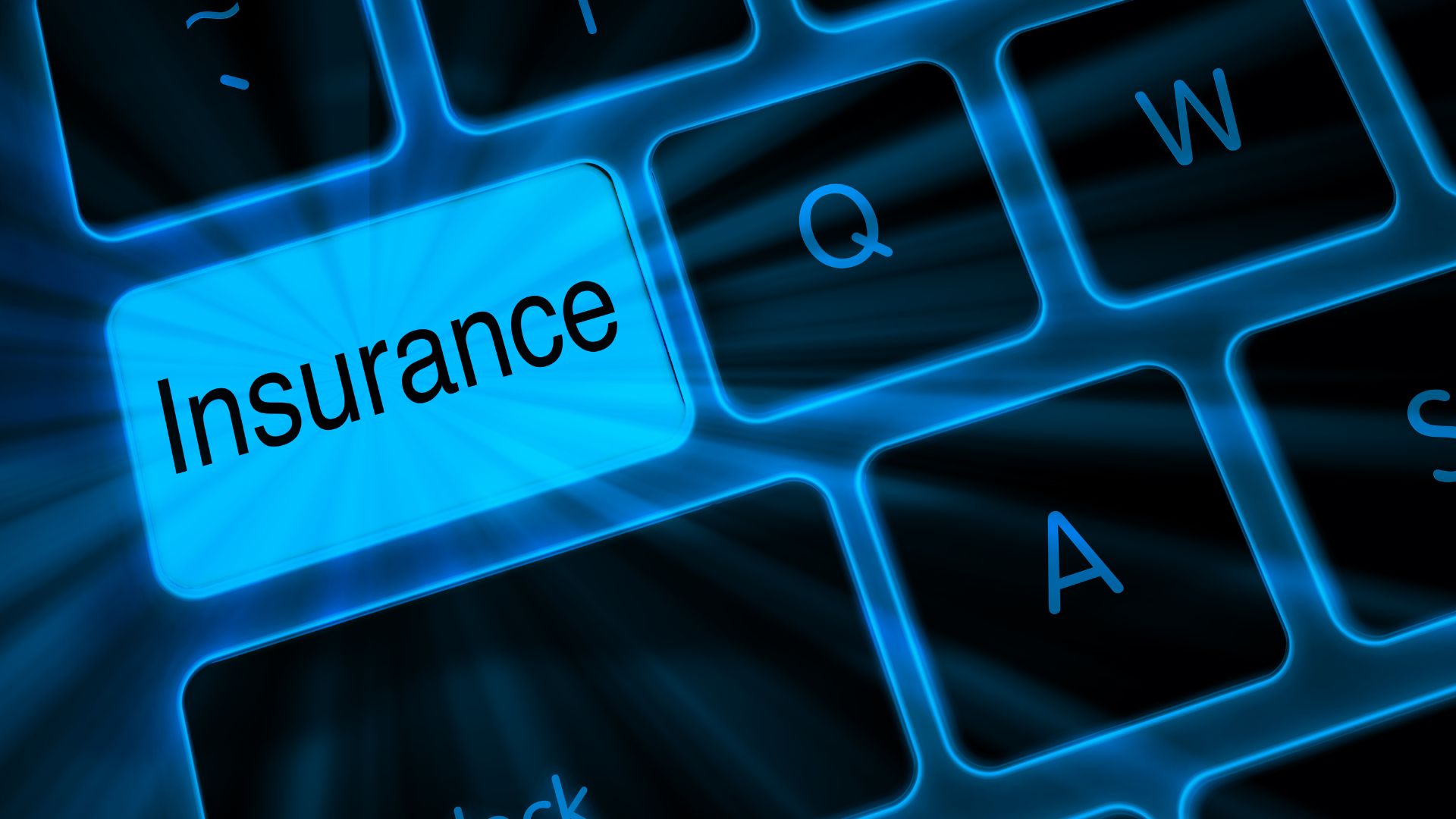 Small Business Insurance Guide: What Every Long-Term Business Actually Needs
