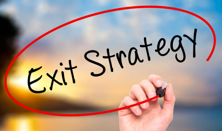 Business Exit Strategy: A Guide to Planning Your Ownership Transition Early