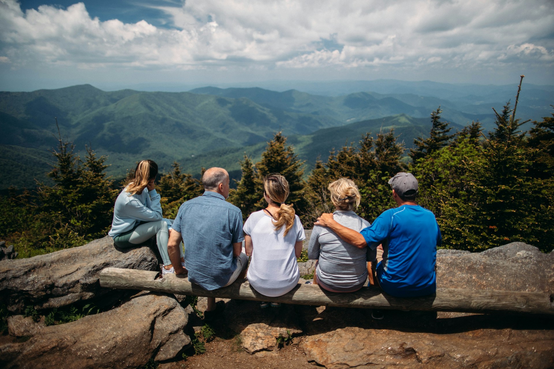 Financial Education for Heirs: How to Prepare the Next Generation for Wealth